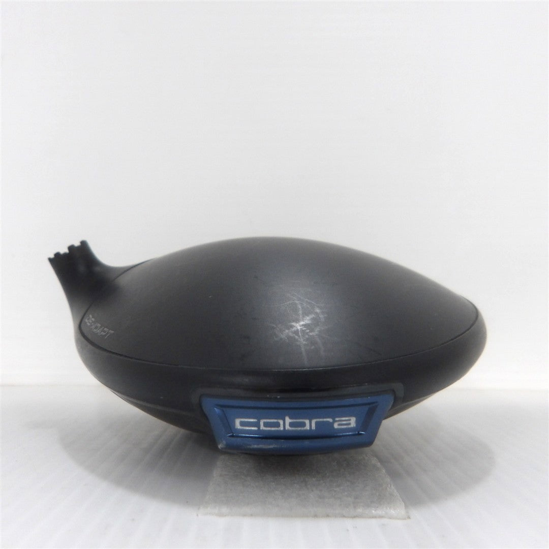 Cobra Driver cobra DS-ADAPT X 9°(Head Only)
