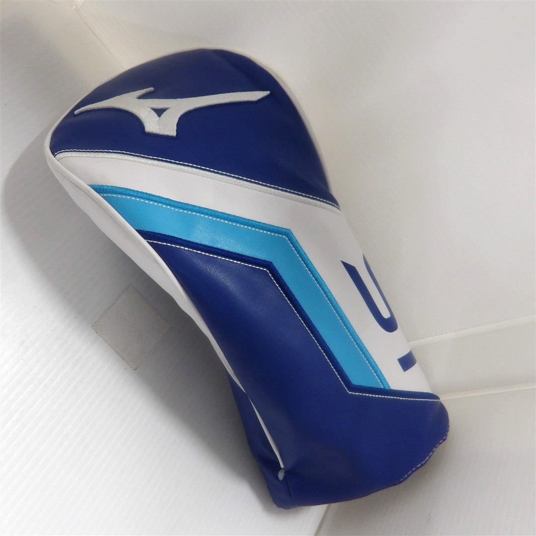 Mizuno Driver Mizuno ST-X 230 10.5°(Head Only)
