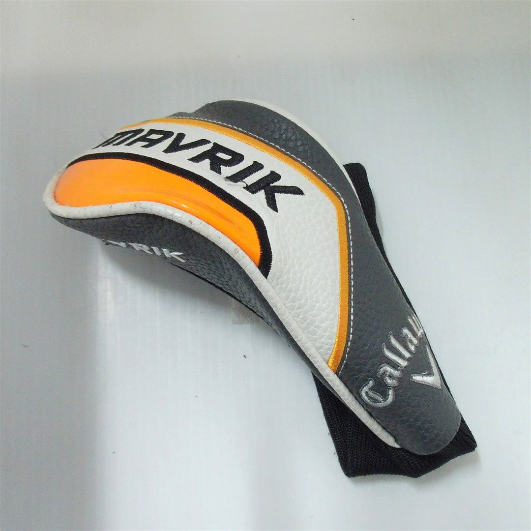 Callaway Hybrid MAVRIK PRO HY 20° Stiff NS PRO 950GH neo