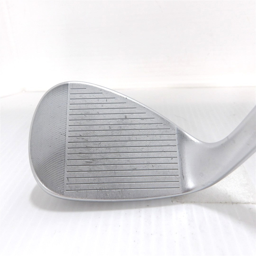 Cleveland Wedge Cleveland CVX ZIPCORE 52° NS PRO 950GH