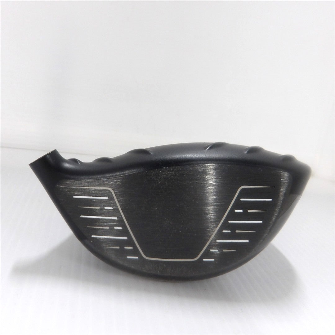 Ping Driver G425 MAX 10.5°(Head Only)