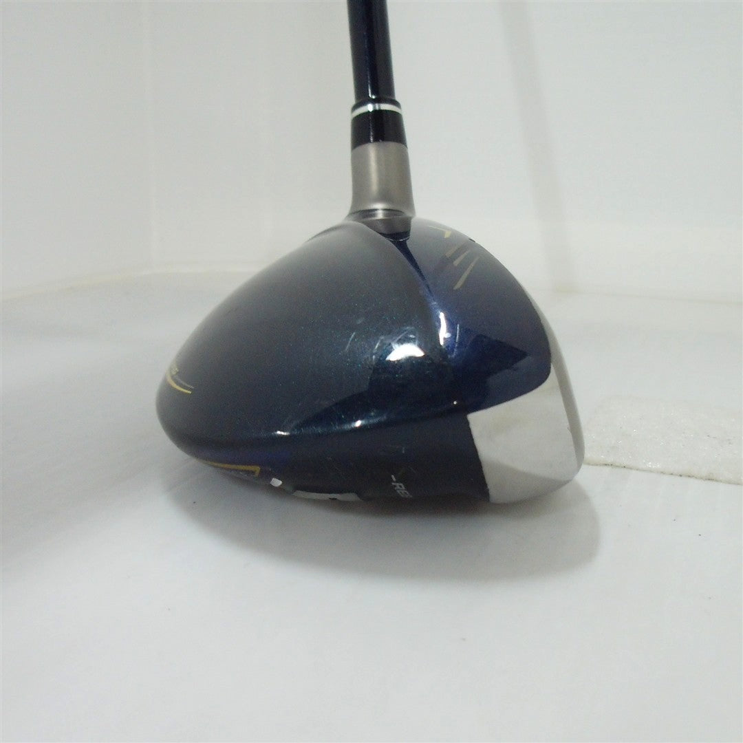 XXIO Hybrid XXIO12 HY 20° StiffRegular XXIO MP1200