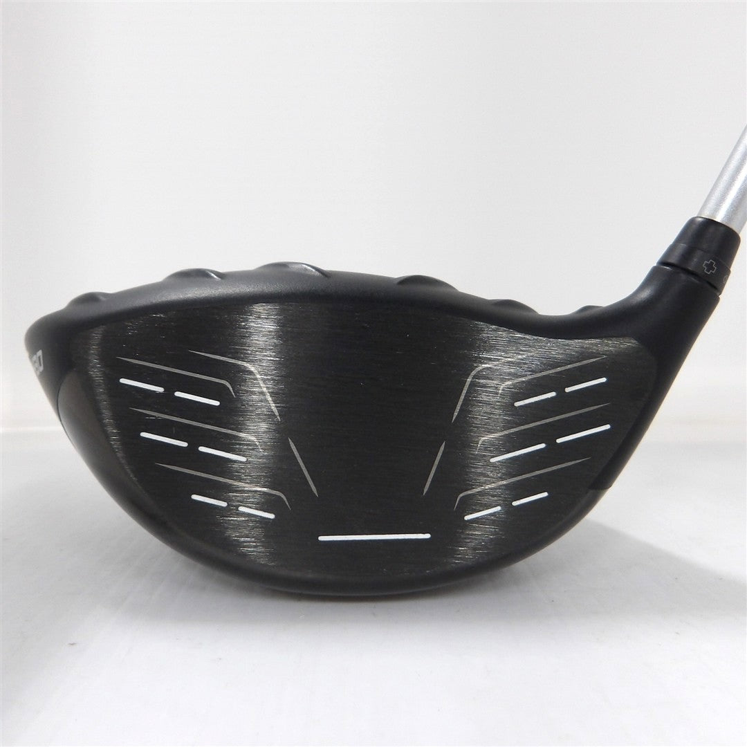 Ping Driver G430 HL SFT 10.5° SPEEDER NX 45