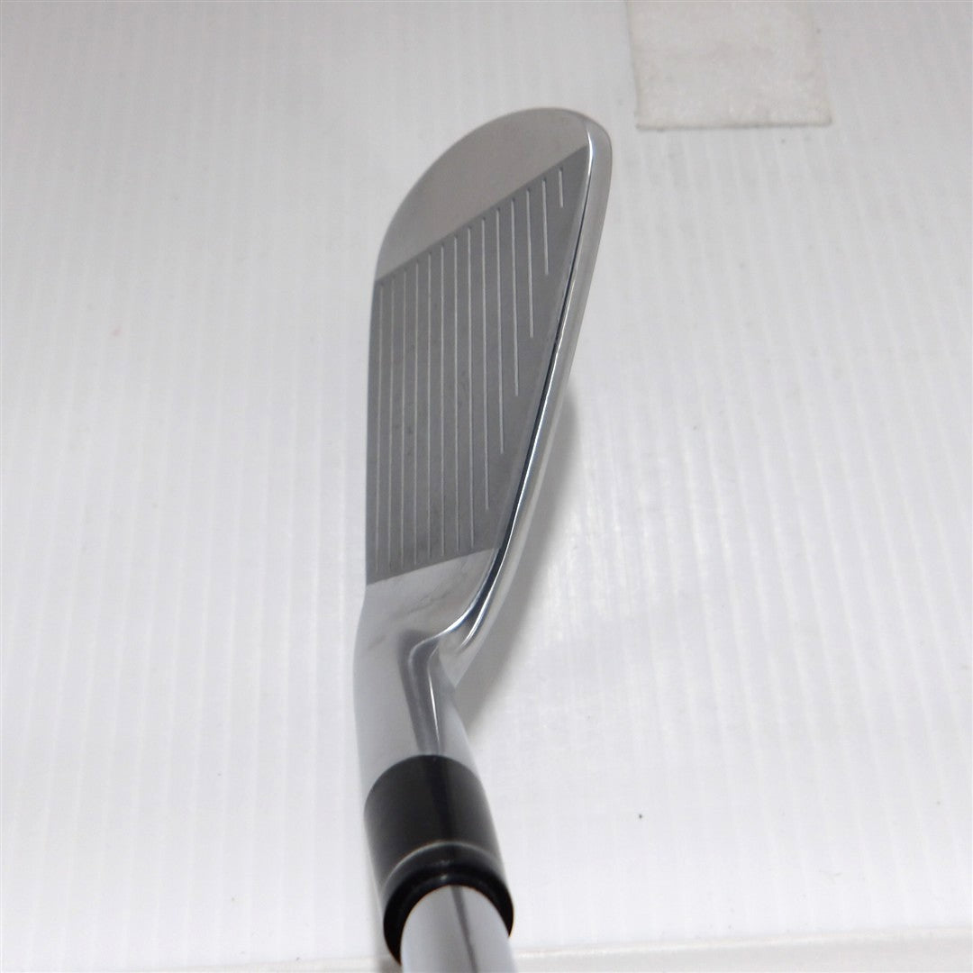 HONMA Iron Set TOUR WORLD Vx Stiff PROJECT X 6.0 6 pieces
