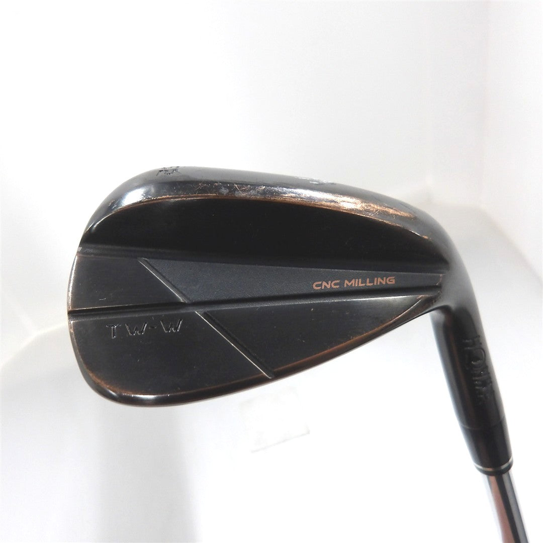 HONMA Wedge TOUR WORLD TW-W(2024) Copper 52° NS PRO MODUS3 115 WEDGE