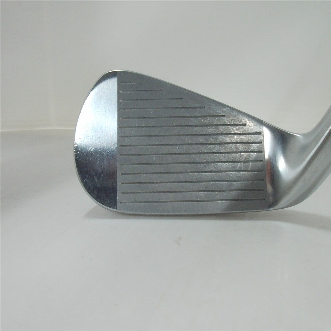 HONMA Iron Set TOUR WORLD TW757Vx Stiff NS PRO MODUS3 TOUR105 6 pieces