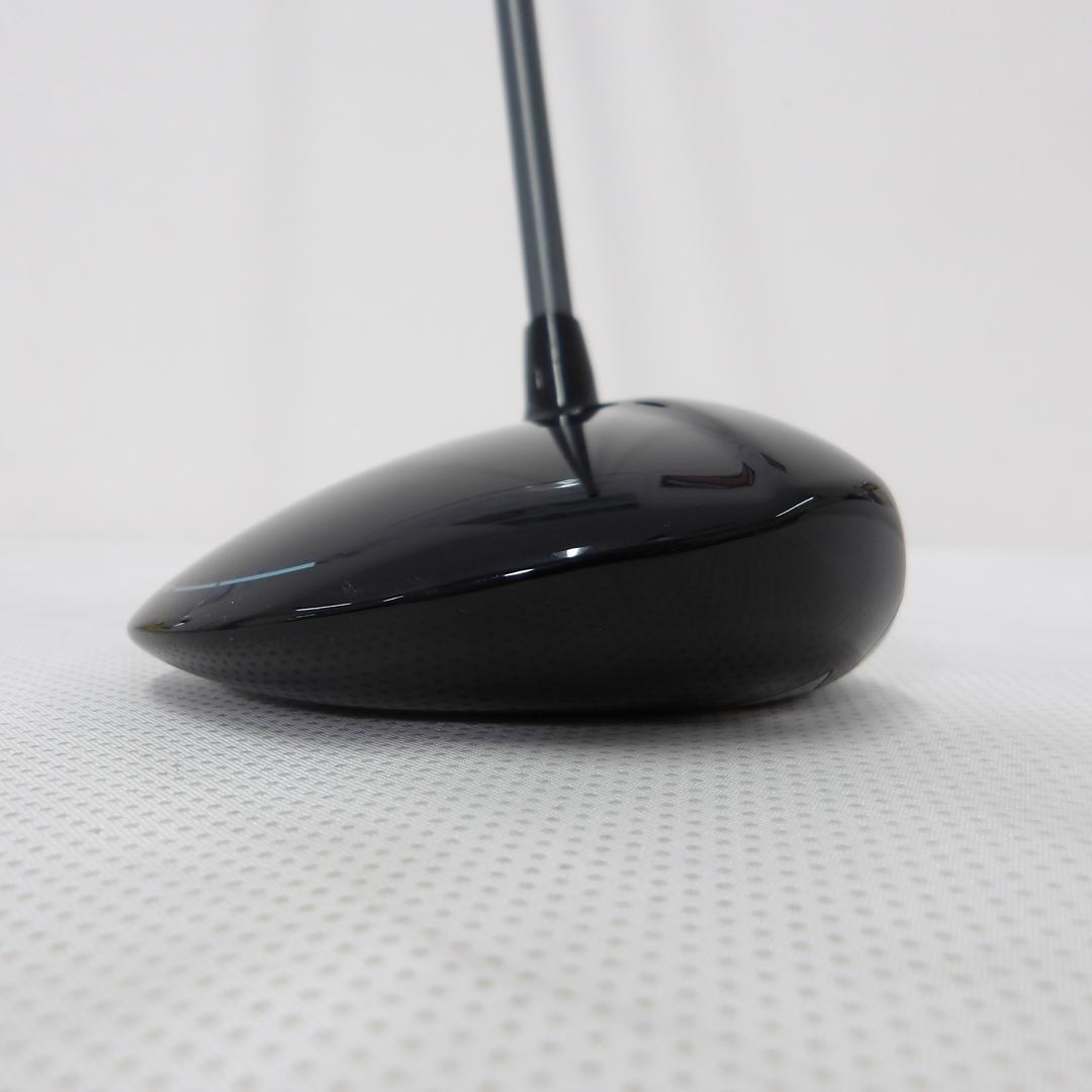 XXIO Fairway XXIO13 eks 3W 15° Stiff Miyazaki AX-3: