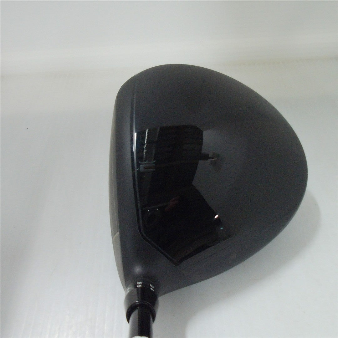 Cobra Driver Open Box cobra OPTM X 10.5° Stiff SPEEDER NX for Cobra