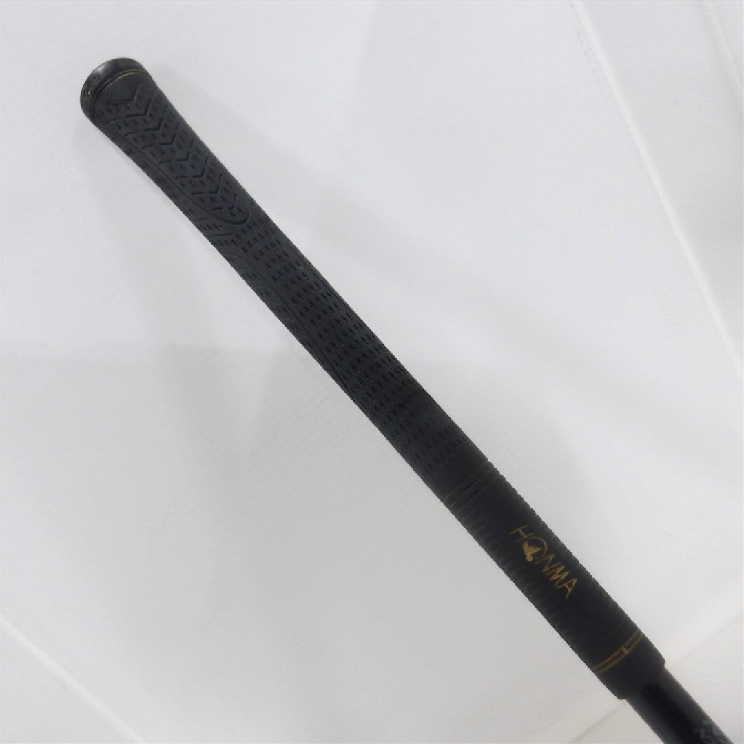 HONMA Driver BERES NX SSS 9° Regular VIZARD FOR NX 45