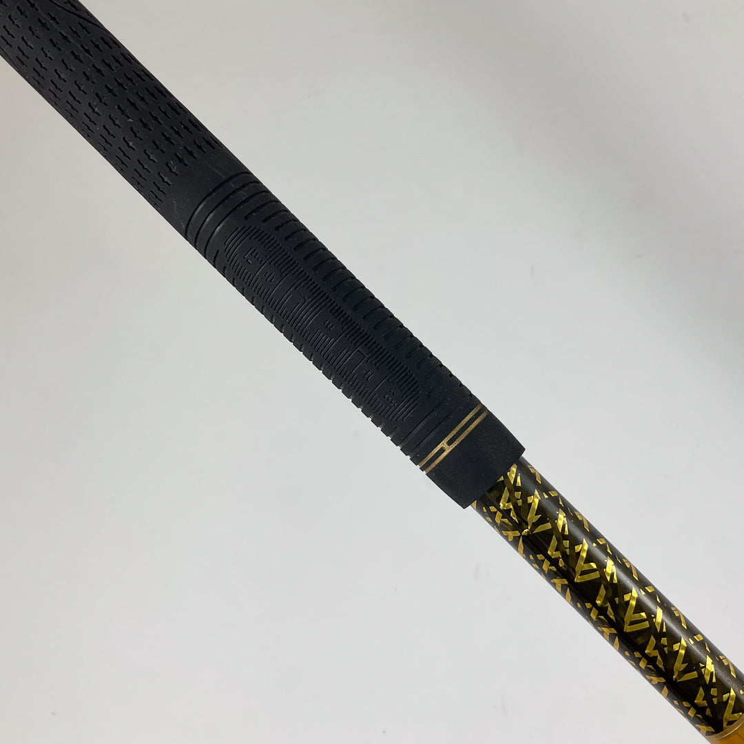 HONMA Hybrid BERES AIZU HY 22° Regular 3S ARMRQ MX:
