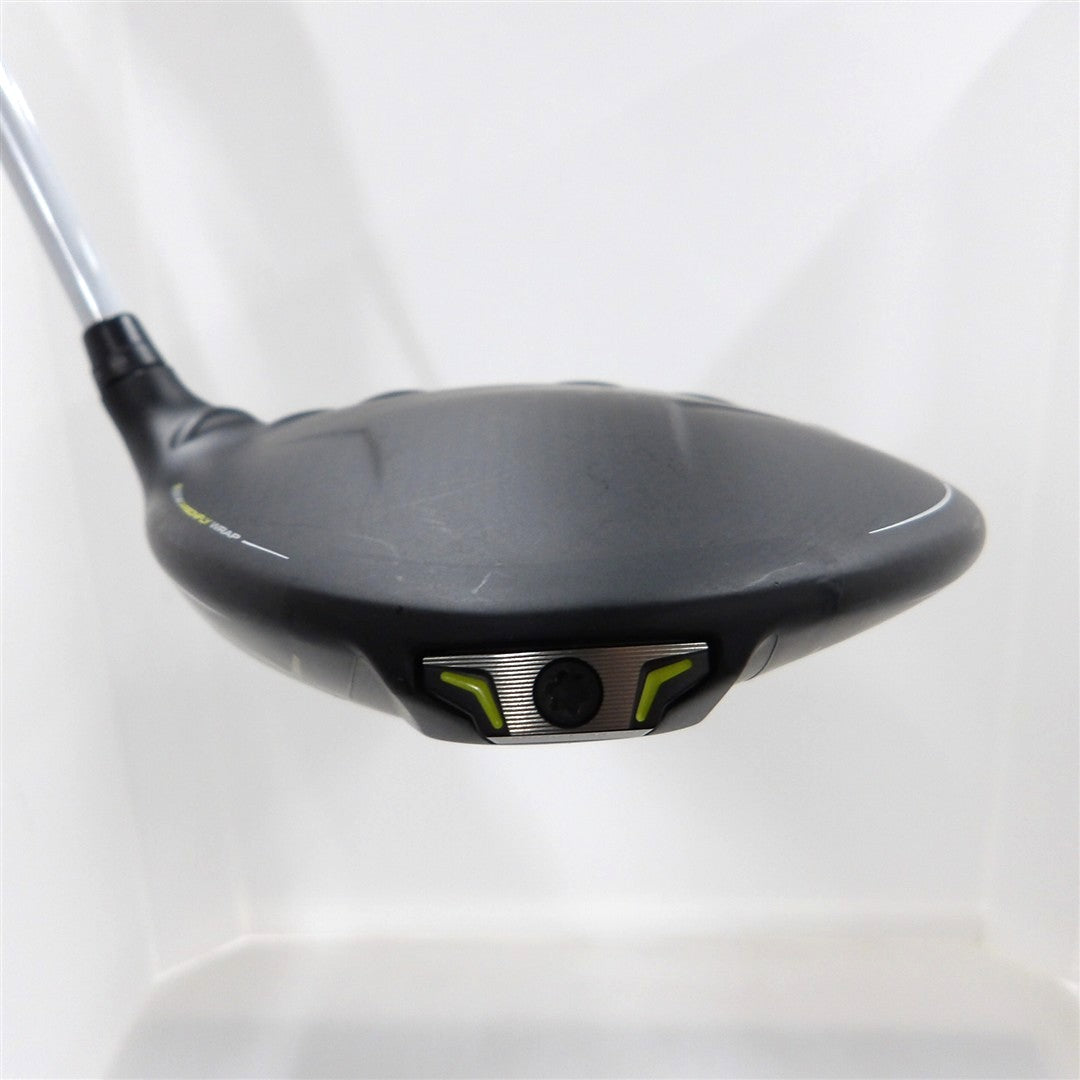 Ping Driver G430 MAX 10K 10.5° Stiff Speeder 569 EVOLUTION 7