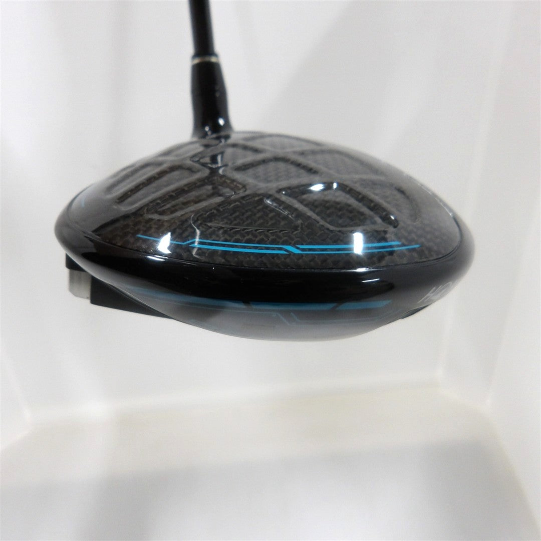 HONMA Driver BERES NX 10.5° Regular VIZARD FOR NX 45