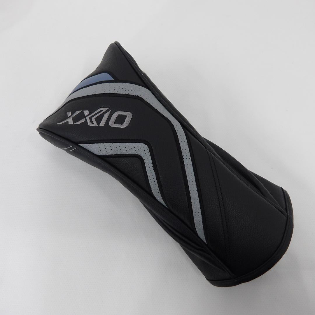 XXIO Driver XXIO14 plus 10.5° Stiff SPEEDER NX DST for XXIO: