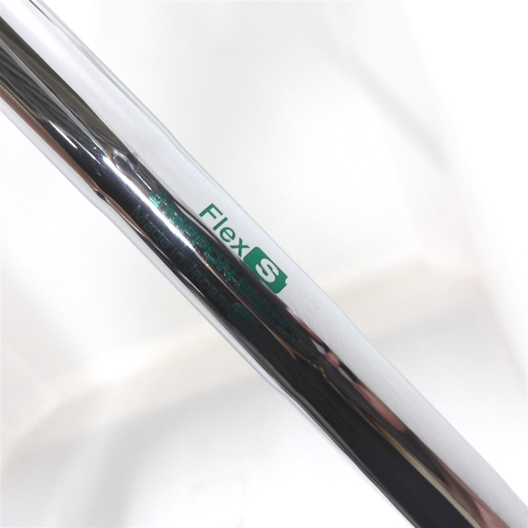 Fourteen Wedge TK 53 53° NS PRO 950GH neo