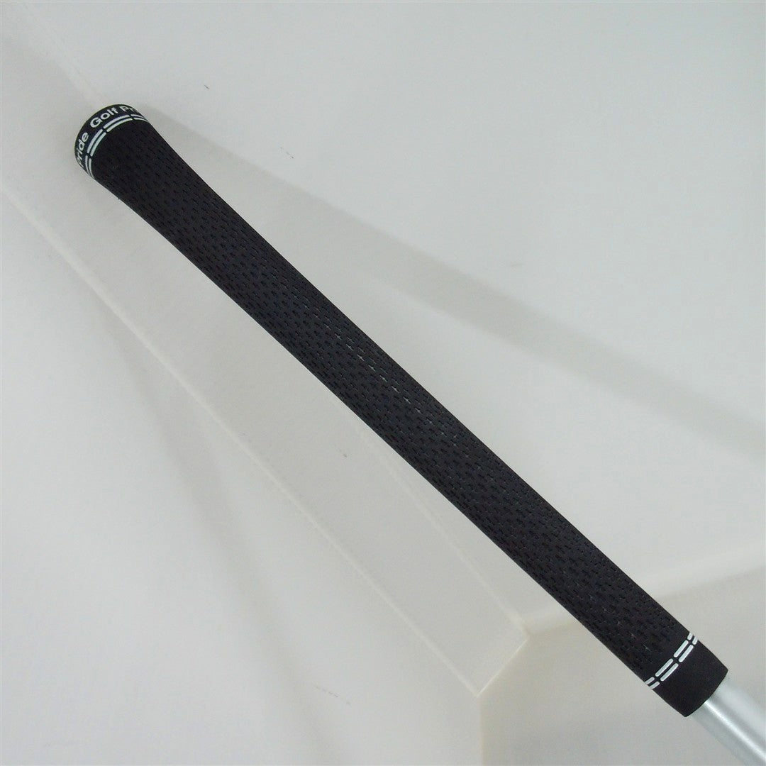 Ping Driver G430 MAX 10K 9° Stiff Speeder 569 EVOLUTION 7