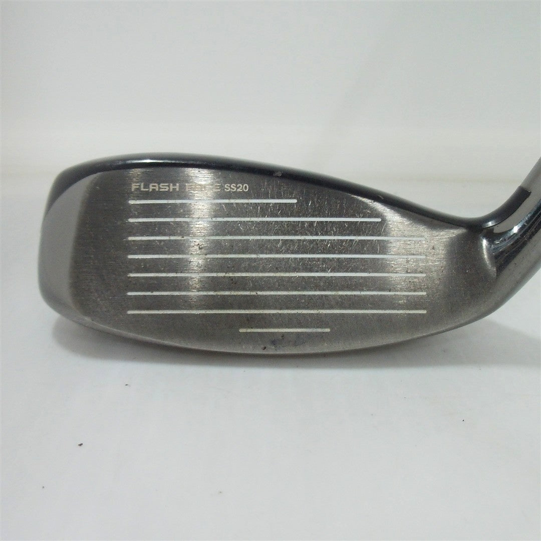 Callaway Hybrid MAVRIK HY 23° StiffRegular Diamana 50 for CW