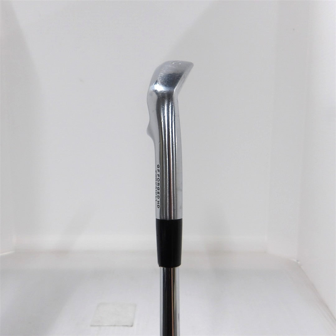 Mizuno Iron Set Mizuno Pro 243 Flex-X NS PRO MODUS3 SYSTEM3 TOUR125 6 pieces