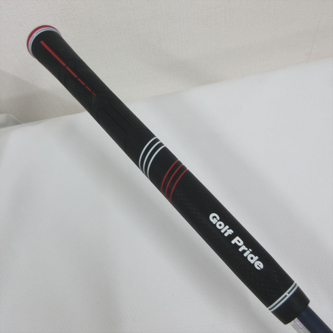 Callaway Fairway Left-Handed PARADYM 3W 15° StiffRegular VENTUS TR 5 for CW: