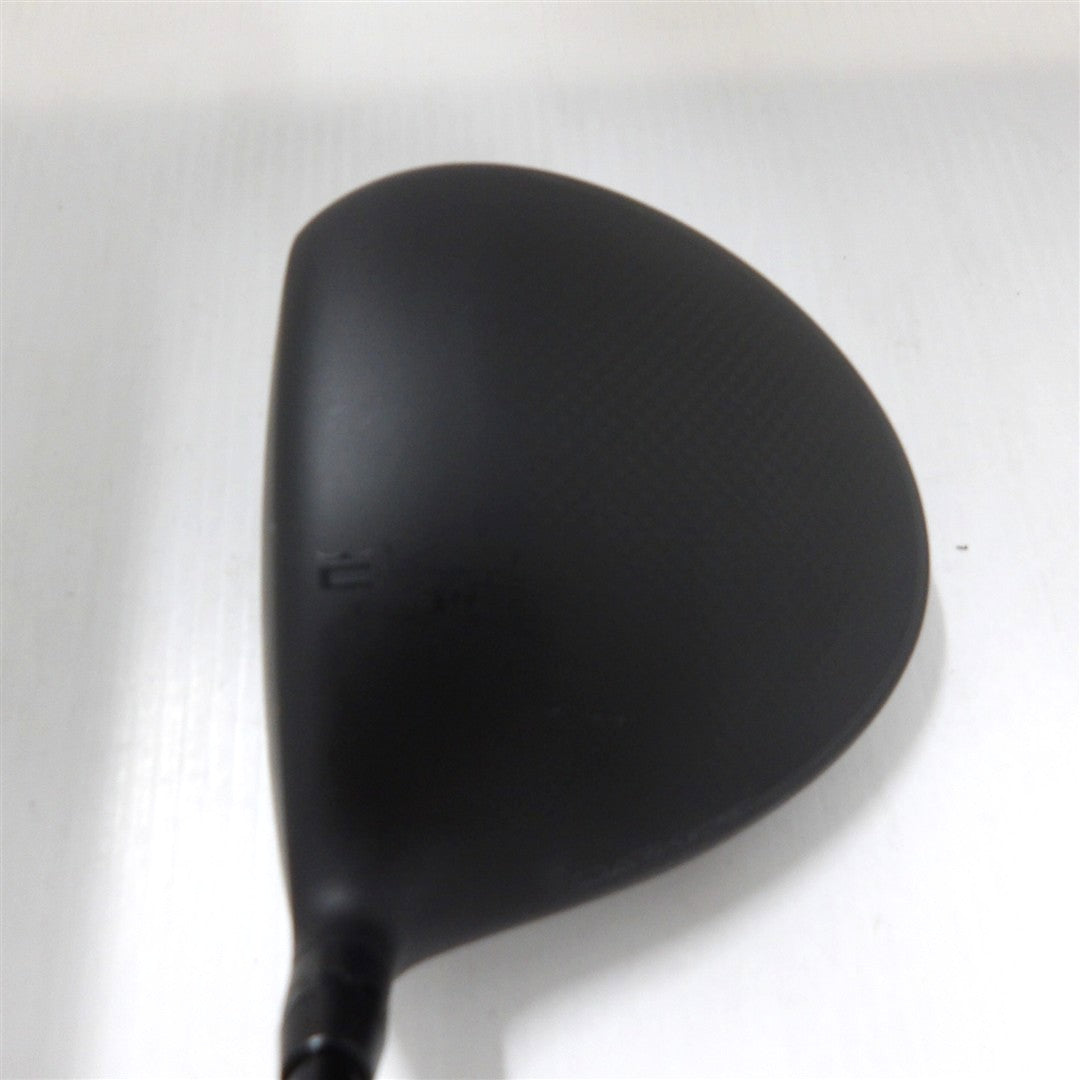 Cobra Driver cobra DARKSPEED MAX 10.5° Stiff SPEEDER NX for Cobra