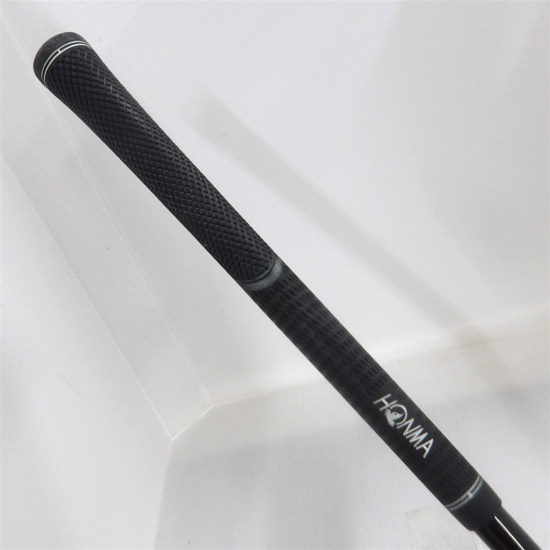 HONMA Driver TOUR WORLD TW757 D PLUS 10.5° Stiff VIZARD MP 5