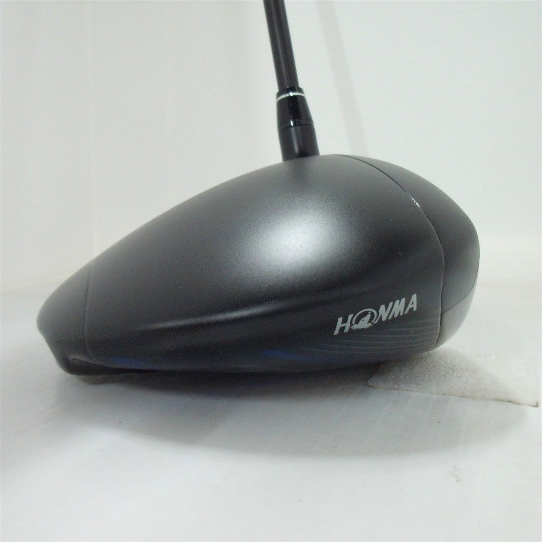 HONMA Driver TOUR WORLD TW767 9° Stiff VIZARD EZ-C