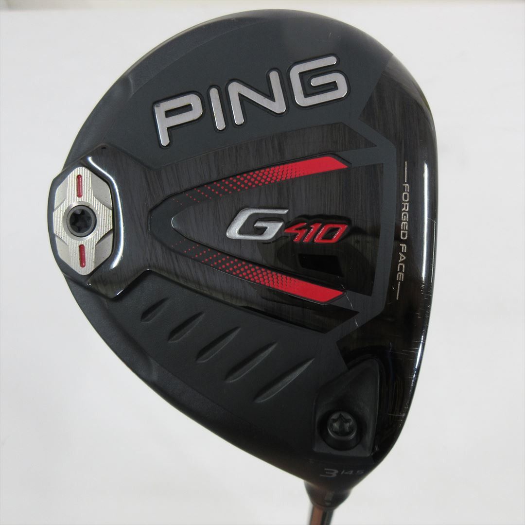 Ping Fairway G410 G410 – GOLF Partner USA