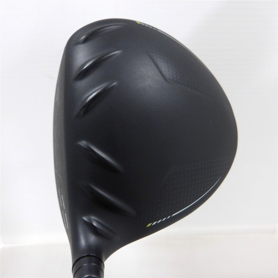 Ping Driver G430 HL SFT 10.5° SPEEDER NX 45