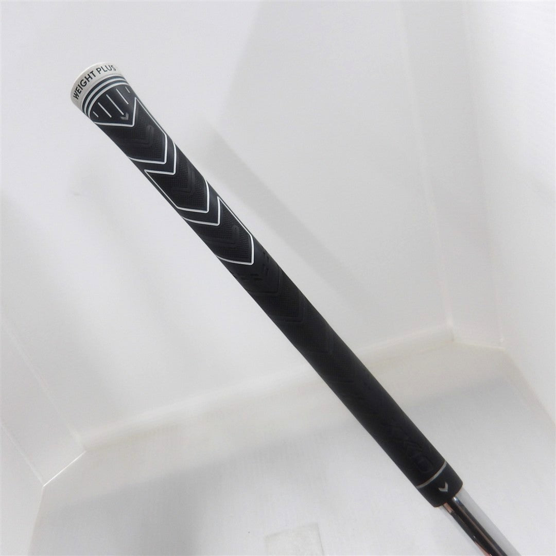 XXIO Iron Set XXIO11 eks Stiff NS PRO 920GH D.S.T for XXIO 6 pieces