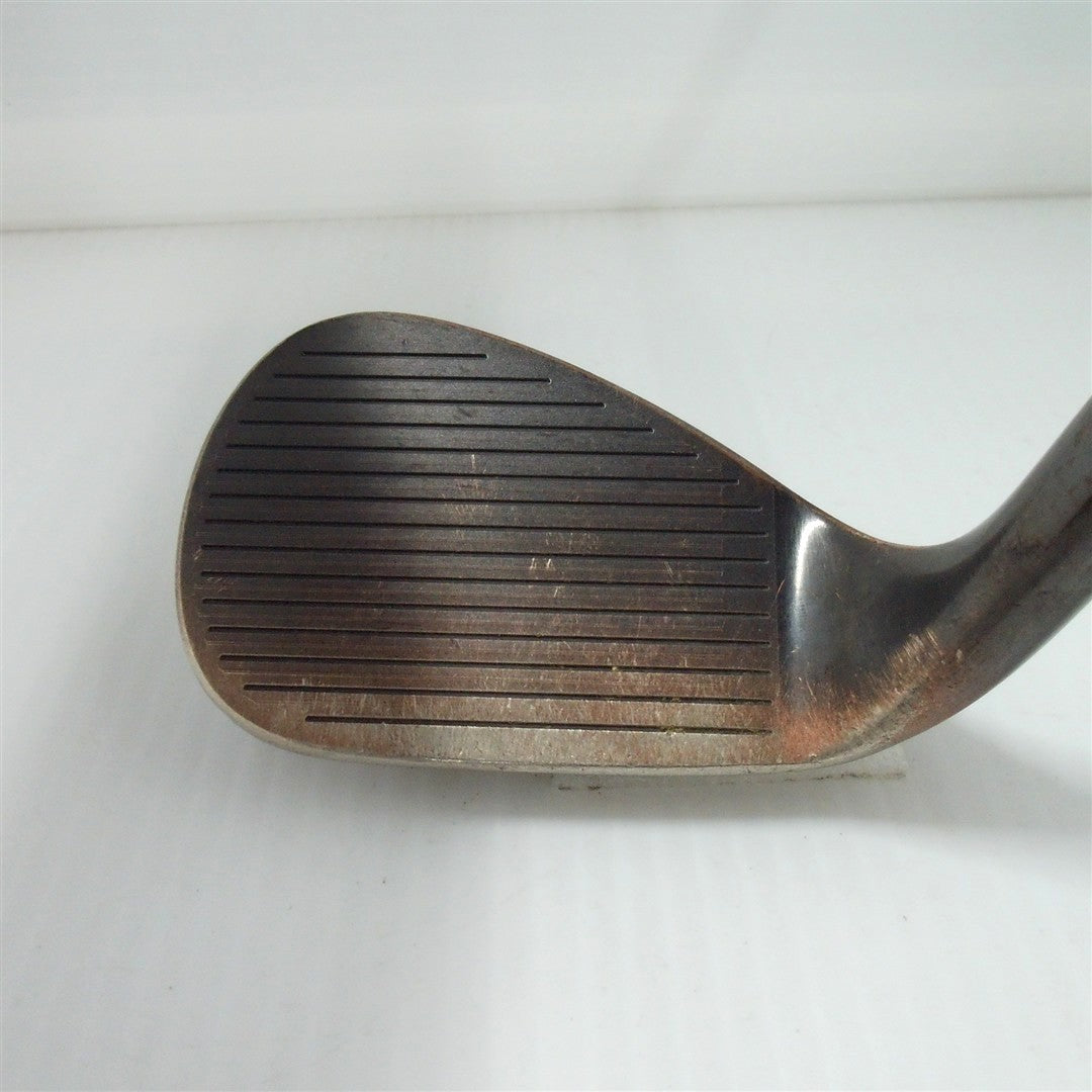 HONMA Wedge TOUR WORLD TW-W(2024) Copper 60° NS PRO 850GH neo