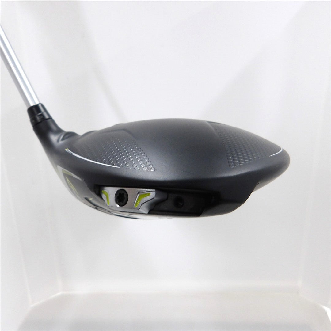 Ping Driver G430 HL SFT 10.5° SPEEDER NX 45