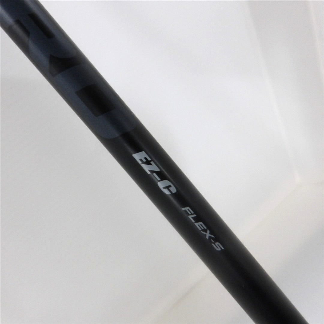HONMA Driver TOUR WORLD TW767 MAX 10.5° Stiff VIZARD EZ-C