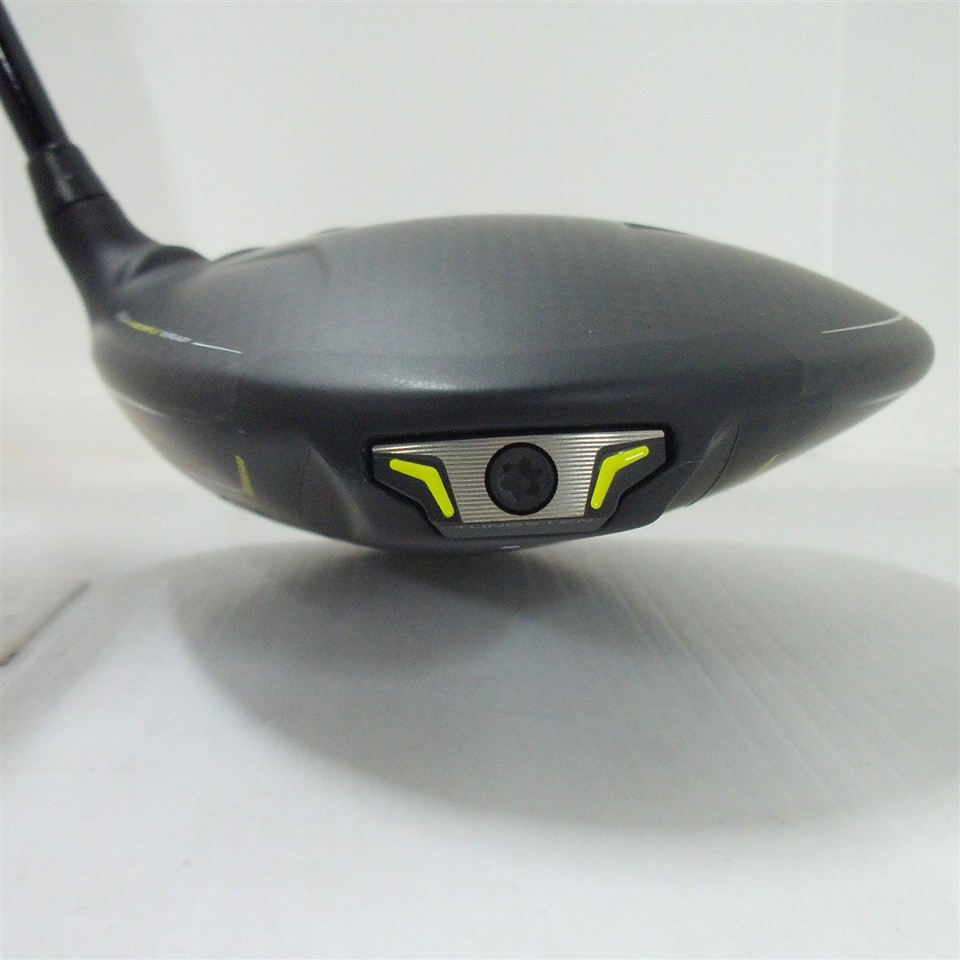 Ping Driver G430 MAX 10K 12° Regular ALTA J CB BLACK