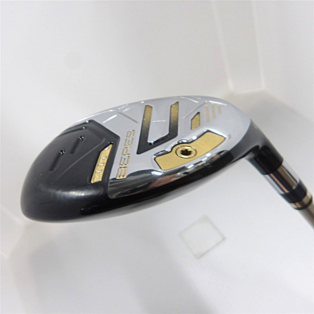 HONMA Hybrid BERES -2024 HY 19° Regular 3S ARMRQ FX