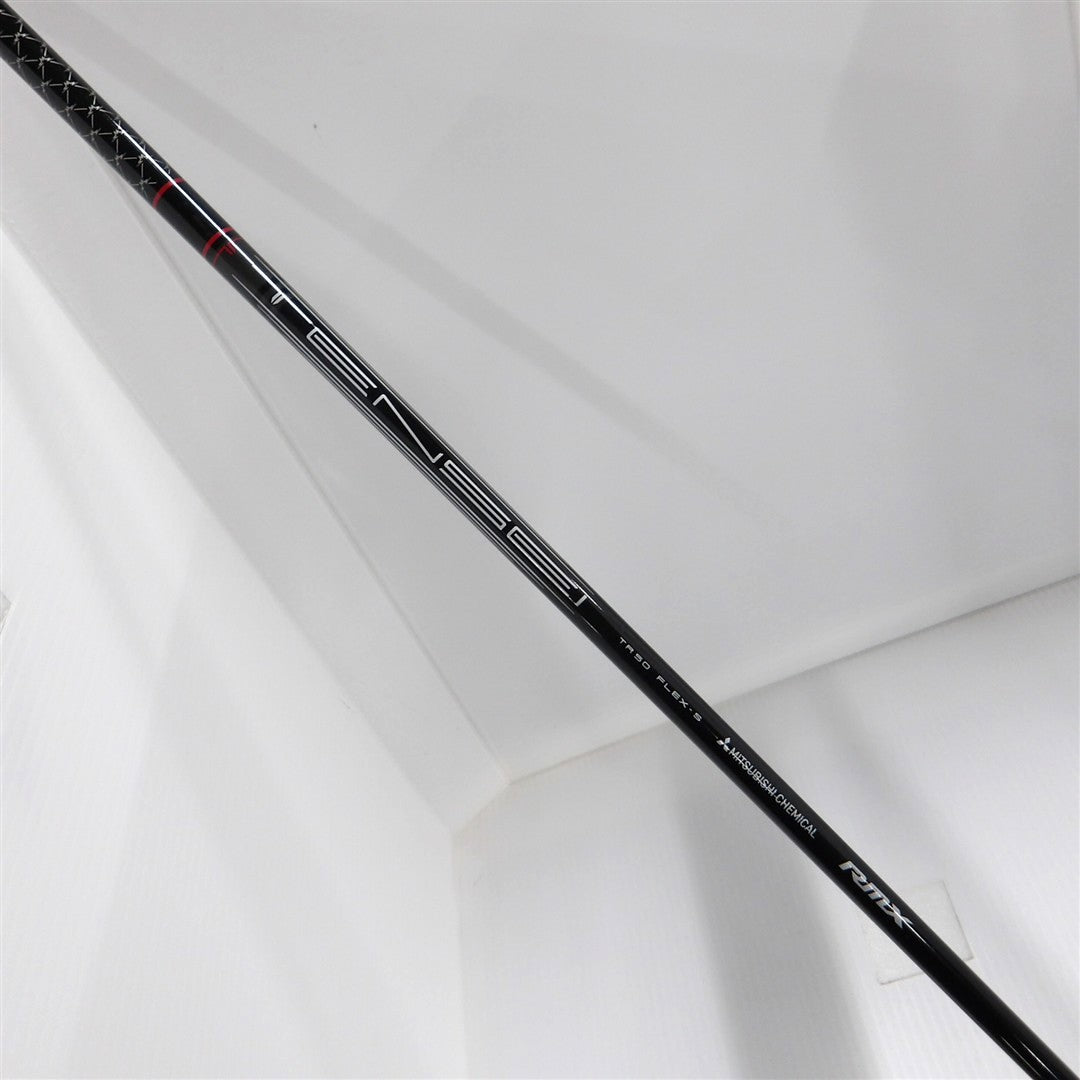 Yamaha Driver RMX VD/X(2024) 10.5° Stiff TENSEI TR50