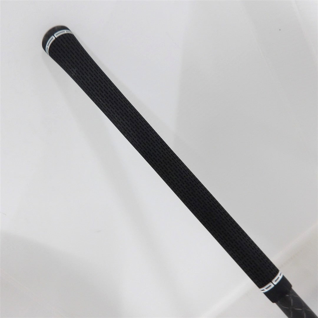 Titleist Driver GT3 10° Stiff TENSEI BLUE 1K 55