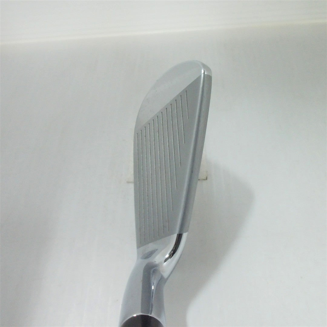 Mizuno Iron Set MP 59 Stiff Tour AD AD-75 5 pieces