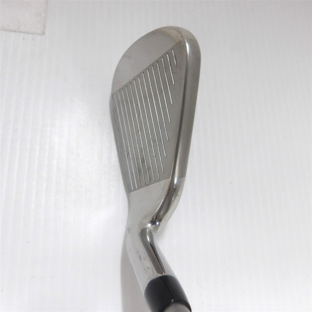Callaway Iron Set ROGUE STAR Regular FUBUKI for CW 50 5 pieces