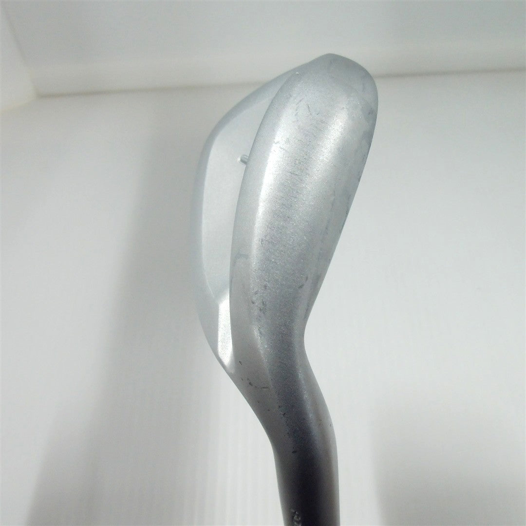 Fourteen Wedge TK 59 59° NS PRO 950GH neo