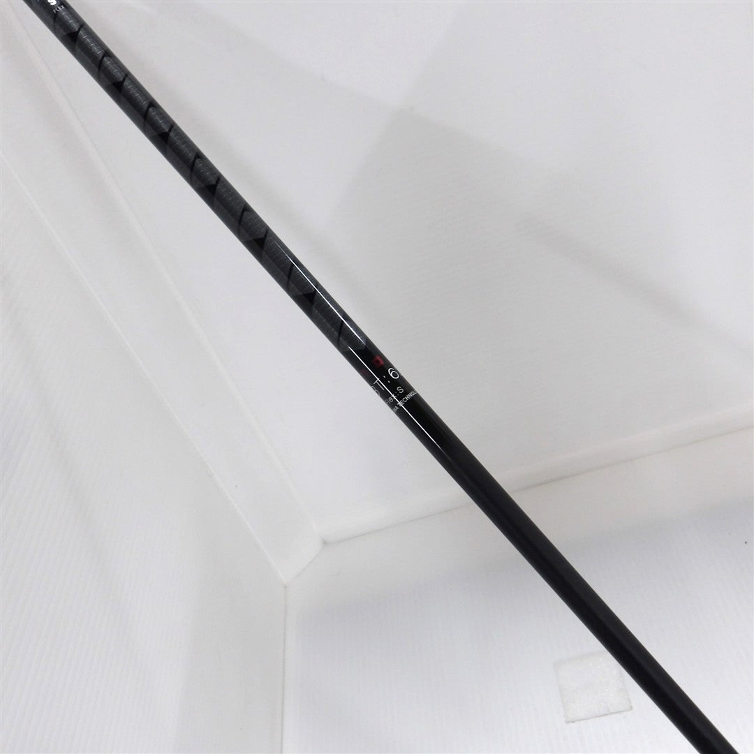 Daiwa Driver ONOFF (2022) KURO 9.5° Stiff CBT:622D