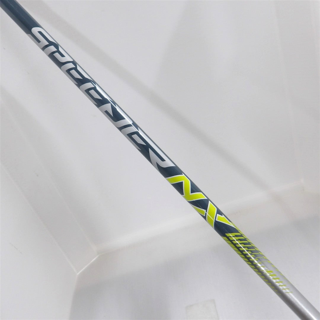 Ping Driver Fair Rating G430 HL SFT 10.5° SPEEDER NX 45