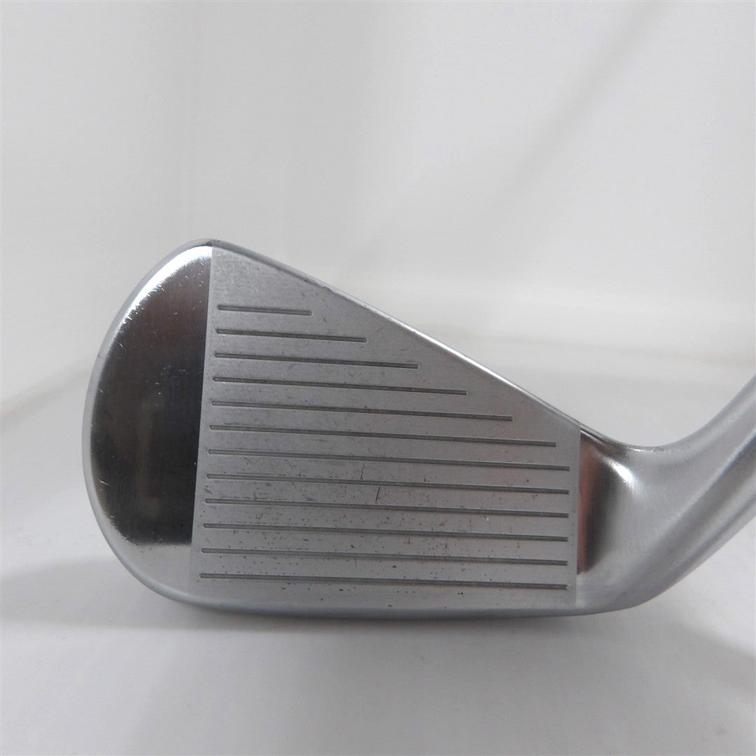 Dunlop Iron Set SRIXON Z545 Regular NS PRO 980GH D.S.T 7 pieces
