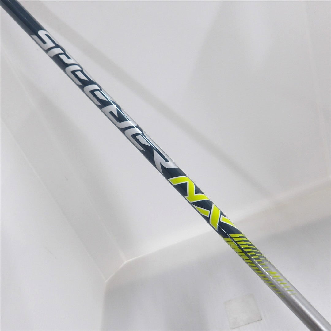 Ping Driver G430 HL SFT 10.5° SPEEDER NX 45