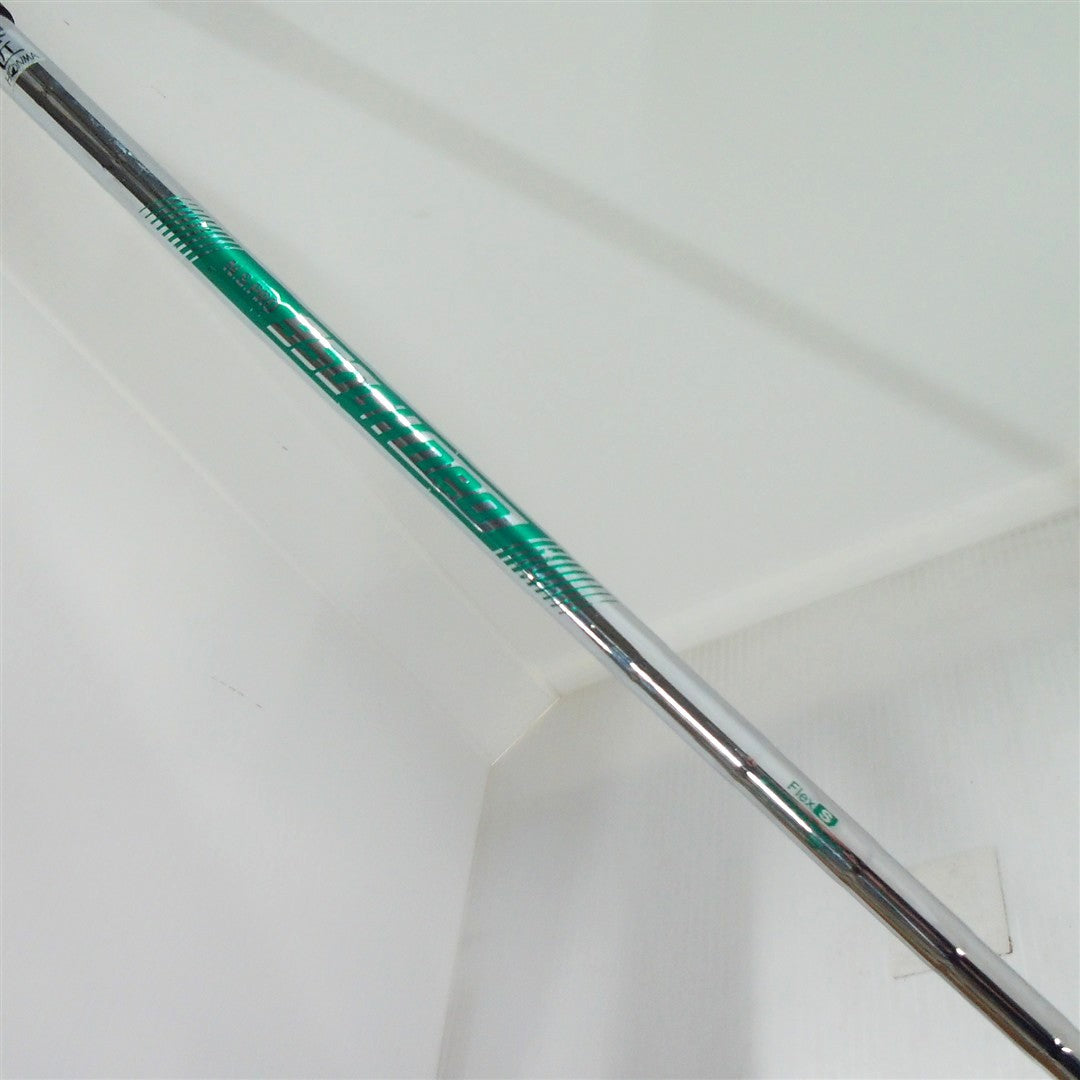HONMA Wedge TOUR WORLD TW-W(2024) Chrome 52° NS PRO 950GH neo: