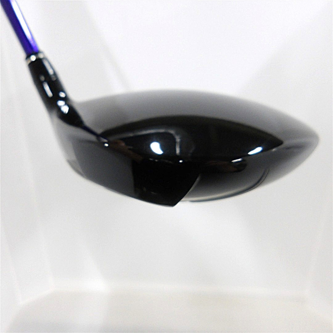 HONMA Driver TOUR WORLD TW757 D PLUS 10.5° Stiff VIZARD MP 5