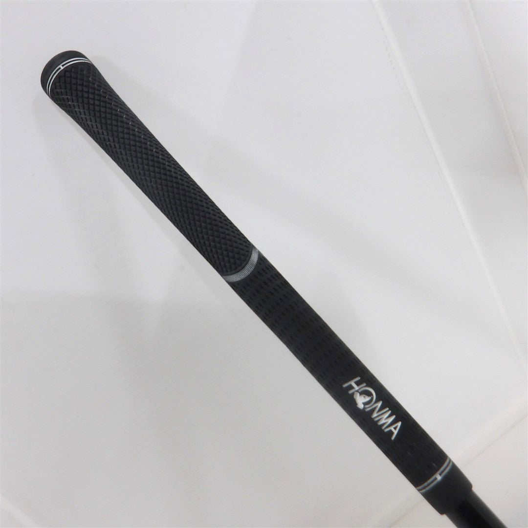 HONMA Driver TOUR WORLD TW757 D PLUS 10.5° Stiff VIZARD MA 5