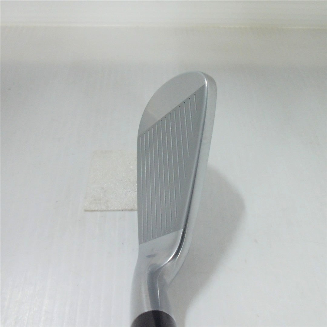 HONMA Iron Set TOUR WORLD TR21X Stiff NS PRO 950GH neo 7 pieces