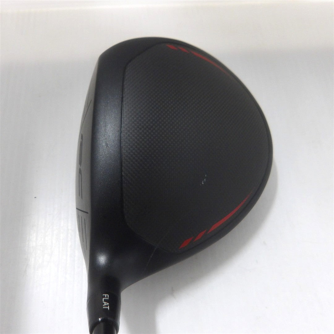 Royal Collection Driver RC TM-X 10.5° Stiff RC TT-5