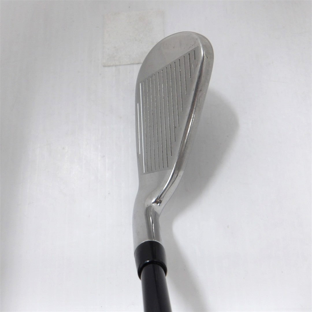 Callaway Iron Set STEELHEAD XR Regular XR 6 pieces
