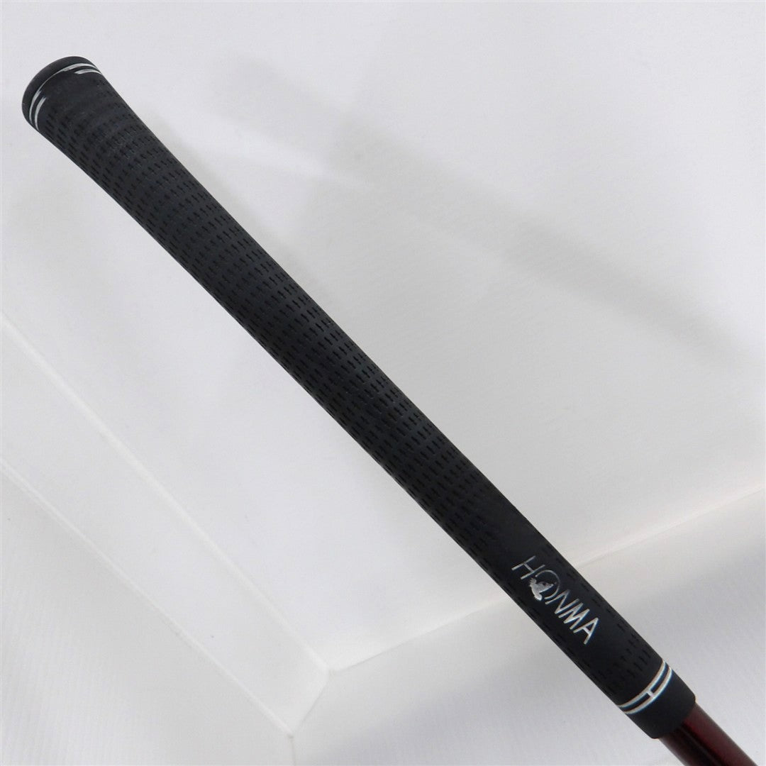 HONMA Driver TOUR WORLD TW767 9° Stiff VIZARD EZ-A 5