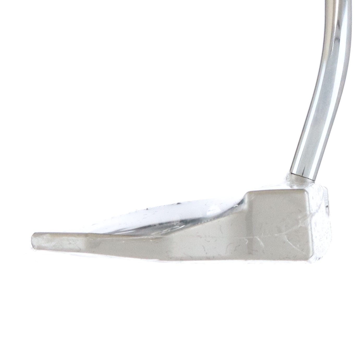 titleist putter brandnew phantom x 11 5 34 inch